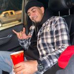 Profile Picture of Joseph (@ohjo333) on Instagram