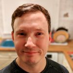 Profile Picture of Peter Firth (@papa_foxtrot) on Instagram