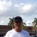 Profile Picture of Luke King (@luke.king.9066389) on Facebook