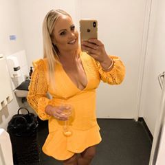 Profile Picture of Crystal Meyer (@@crystalmeyer_) on Tiktok