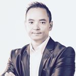 Profile Picture of DannyPaulsen (@dp_instalife) on Instagram