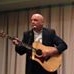 Profile Picture of Keith Trimble (@keith.trimble.378) on Facebook