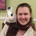 Profile Picture of Fiona Keating, MSc (@infectiousfiona) on Twitter