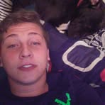 Profile Picture of Jarrod Patterson (@Jarrod-Patterson) on Facebook
