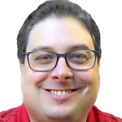 Profile Picture of Jeffrey Heisler (@AFewThoughtsJH) on Twitter