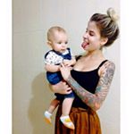 Profile Picture of Alice Ferrer 🌸 (@aliceferrer) on Instagram
