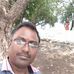 Profile Picture of Navaraj Radhakrishnan (@navaraj.raj.98) on Facebook