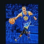 Profile Picture of peter rangatsis (@peter_fresh30) on Instagram