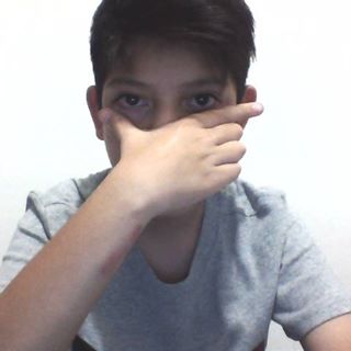 Profile Picture of Steve Liceaga (@steve14LL) on Facebook