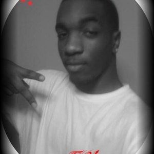 Profile Picture of Tyrone Paul (@365855301) on Myspace