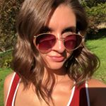 Profile Picture of Jordan Holbrook✨ (@jordanholbrook) on Instagram