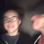 Profile Picture of Leah Gillette (@leah.gillette) on Instagram