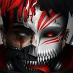 Profile Picture of Abdiel Serrano (@abdiel.serrano.58323) on Instagram