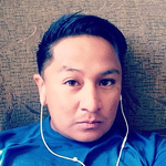 Profile Picture of Luis Moreta (@luismoreta1) on Flickr