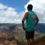 Profile Picture of Danny Carlson (@xdonvx) on Instagram