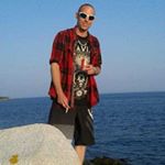 Profile Picture of Mark Earle (@earle91gt) on Instagram