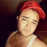 Profile Picture of Eladio Rivera Medrano (@thenewe) on Instagram