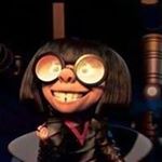 Profile Picture of Bobbie Dawson (@grammabud) on Instagram