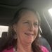 Profile Picture of Cynthia Bledsoe (Cindy) (@cindy.bledsoe.336) on Facebook