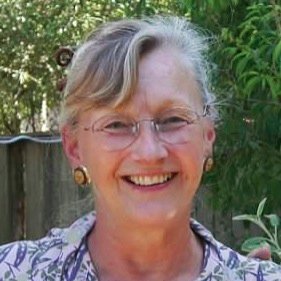 Profile Picture of Rue Furch (@RuessSC) on Twitter