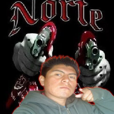 Profile Picture of Ramon_Cardoza (@LinkercitoBryan) on Twitter