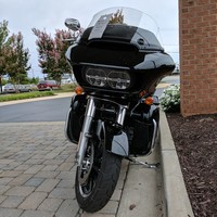 Profile Picture of Andy Warren (@andy-warren-37) on Quora