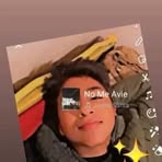 Profile Picture of Alexander Kea (@alexander.kea.94) on Facebook