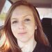 Profile Picture of Isabelle Gancio (@isagancio) on Pinterest