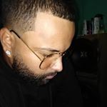 Profile Picture of jimmydesedas (@jimmydesedas1) on Instagram