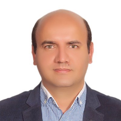 Amir Hassan Kohan - Twitter Profile Picture of Amir Hassan Kohan (@ahkohan1) on Twitter