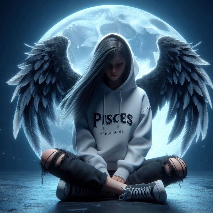 Profile Picture of Mei.Ling (@mei.ling4190) on Tiktok