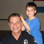 Profile Picture of Michael J Zorena (@michaelj.zorena) on Facebook