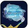 Profile Picture of Richard Bartholomew (@unleashmeapp) on Flickr