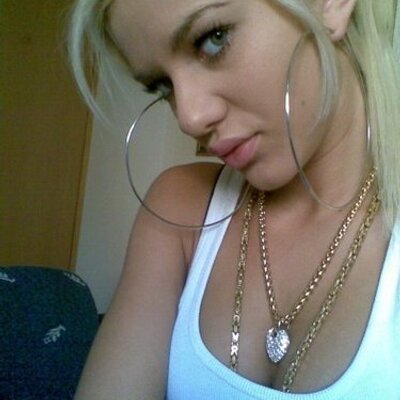 Profile Picture of Jesse Petty (@Jesse_Hunnybaby) on Twitter