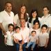 Profile Picture of Phyllis Antonelli (@phyllis.antonelli.1) on Facebook