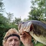 Profile Picture of Joel Crumpler (@crumpler152) on Instagram