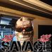 Profile Picture of Aaron Koher (@aaron.koher.96) on Facebook