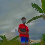 Profile Picture of Jerald Vincent Agner (@Jerald-Vincent-Agner) on Facebook