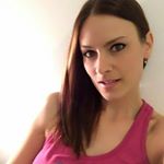 Profile Picture of Christine Gaudreault (@chris_tine8271) on Instagram