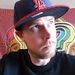 Profile Picture of Neal Randell (@nealrandell) on Pinterest