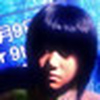 Profile Picture of Fay Wang (@Sideshow Bird) on Flickr
