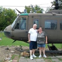 Profile Picture of Jo Szymczak (@jo-szymczak) on Quora