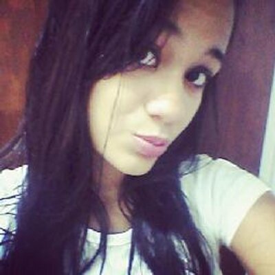 Profile Picture of Beatriz Campos (@22Beatrizcampos) on Twitter