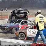 Profile Picture of Jonathan Kehoe (@kehoe.jonathan) on Instagram