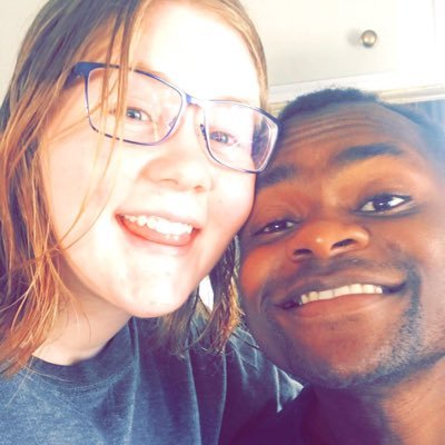 Profile Picture of Laci Moore (@Need4Skool) on Twitter