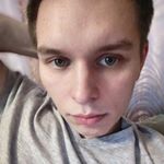 Profile Picture of Tim Winchester (@tim.winchester.315) on Instagram