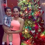 Profile Picture of VERONICA PRIETO 🌻 (@veroprieto_paul) on Instagram