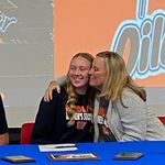 Profile Picture of Sandy Recker (@sandyrecker) on Instagram