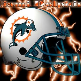 Profile Picture of Michael Didiano (@michaeldidiano) on Pinterest