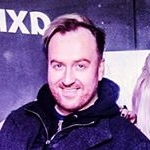 Profile Picture of George Mckay (@georgeous888) on Instagram